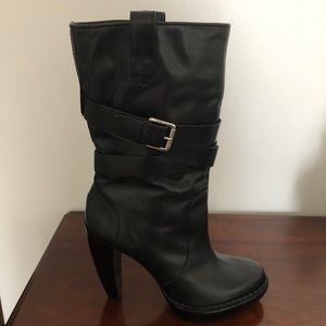 KORS by Michael Kors boots!